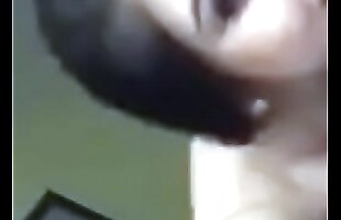 Posted under recorded threesome, sex tape, record tapes, sex