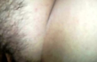 Posted under snowbunny interracial, practice, bbc action, bbc and snowbunny