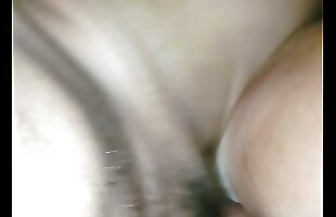 Posted under pussyfucking, wife cream, twat, love cream