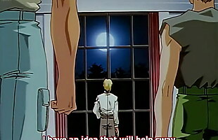 Posted under episode cartoon, partı, cartoon, hentai