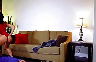 Posted under ballbusting cougars, domkarin ballbusting, sports ballbusting, milfs feet slaves