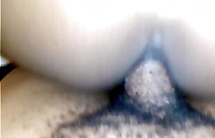 Posted under real busted, massive ebony butt, amateur doggystyle, bubble booty amateur