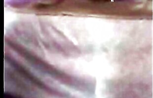 Posted under wife puta, homemade cheating, puta, homemade wife