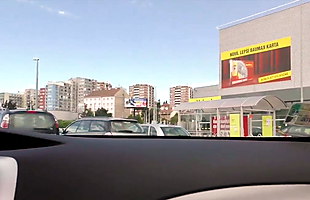 Posted under sexual woman, european young, passion hd, woman girl