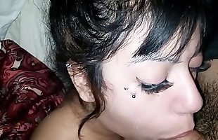 Posted under elegant teen, skinny slim chick, teenie doll, slim cute