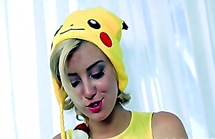 Posted under whore fucking in public, teen masturbating in car, in front of mom teen, hd teen pussy fucked
