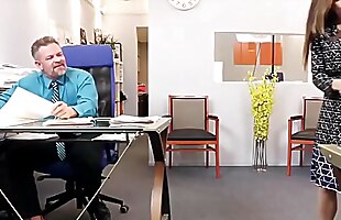 Posted under daughter suck fuck, slutty slut slut, fuck in busy office, bad ass