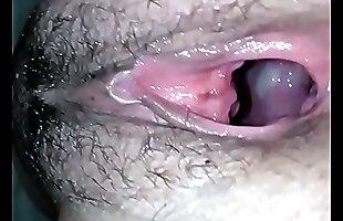 Posted under hardcore big dick, hot big pussy, homemade, homemade big ass wife