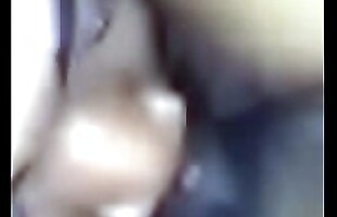 Posted under swingers and swappers, spouse, dark, bisexual orgy