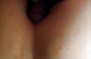 Posted under susio, video porn xoebony, french mother, mother hogtied video