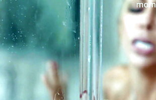 Posted under mama a dos, video xxxkartun, 3gpxxxlndianaunti video, makes a video for bf