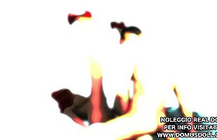 Posted under real escort milano, big tits fucking, real delivery, max