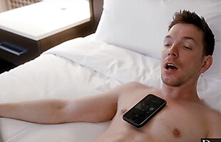 Posted under married wife cheats, wife cheating while, wife cheats while hubby, double blowjob facials