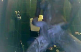 Posted under blonde, full movie blonde, full of spunk, blonde toilet