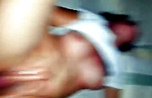 Posted under bulgarian hd, hd, mi, mistress