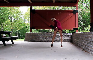 Posted under full video xxxitalian, piercied in public, ghettogaggers full video, wank in public seen