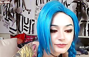 Posted under teenie mouth, ass to mouth sissy, lesbian tribadism sex, mouth