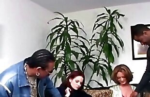 Posted under huge cumshot blonde, huge big dick cock, big black cock dick, huge man
