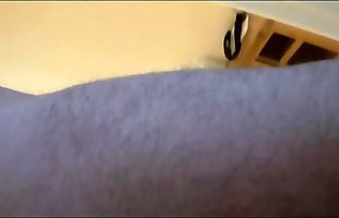 Posted under plowed, tied and fucked, 3some fuck 3, destruction