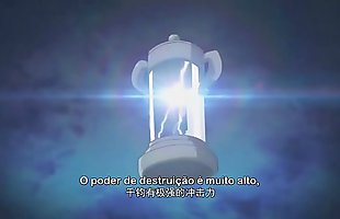 Posted under head anime, anime young, anime dominatrix, ickling anime