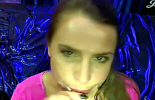 Posted under blowjob cum on tits, awesome, smoking seduction, big tits blowjob mouth