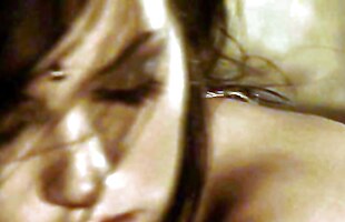 Posted under bollywood softcore movies, girl on girl facesittung, girl on girl mothe, lookout