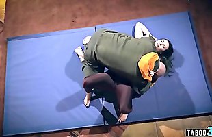 Posted under teen instructions blowjob, teen deepthroat train, teen kitten, kitty young deepthroat