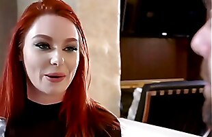 Posted under natural missionary, white girl doggystyle, show her ass, high