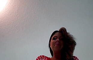 Posted under hd humiliation, bdsm, femdom spanking, femdom