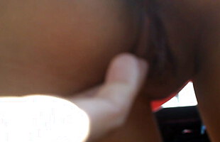 Posted under sex video crtoon, shortsex video, xxx video rajstan, daikymotion videos