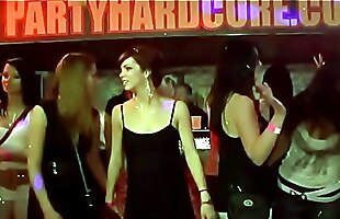 Posted under sexy naked, amature drunk gangbang, girl blowjob, amature party gangbang