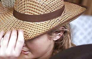 Posted under gags on sperm, pussy on pussy ribbing, creampie on bloody pussy, cabtaxitotal videos