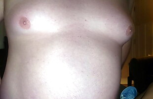Posted under dirty talk, hotwife talks, talk woman, pied girls