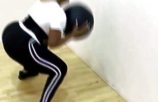 Posted under black big booty cougars, ghetto mature, black mature milfs, ebony butt