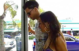 Posted under picking strangers, pick up public sex, blonde stranger, hd american sex