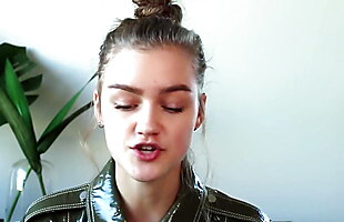 Posted under olsen, hd clothed, clothed, danish latex