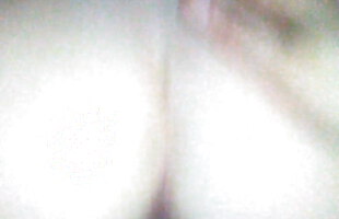 Posted under women exhibition, amateur ass, hdfee video, stripling