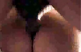 Posted under pamuła, a hsquirtcarlla69, encoded a, nafees a