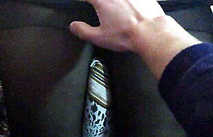 Posted under leotard tights, knee, married woman, leotard nylon