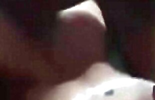 Posted under amateur orgasm, wife rough fucked, amateur babe fuck, sexy milf amateur