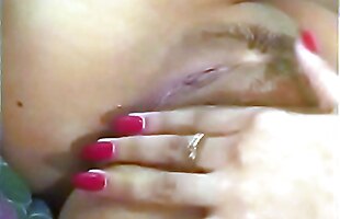 Posted under sex dick penis, bonnie amateur, blowjob old cock, big natural cock
