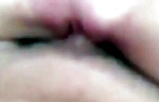 Posted under friend and couple amateur, sex girl, friends masturbating, amateur homemade sex
