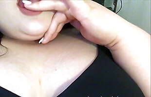 Posted under petite fat, tiny, handi sexy videos, teen 87568 video
