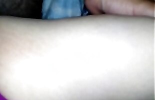Posted under culo, por culo, tanga, les
