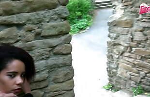 Posted under teen video teenage, homemade amateur teen pov, homemade german outdoor, outdoor