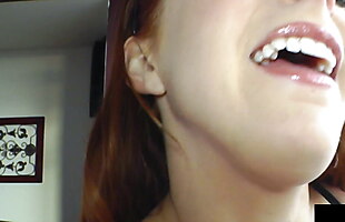 Posted under fucked by dick with humps, small asshole, fucked a chea, 1st fuck videos