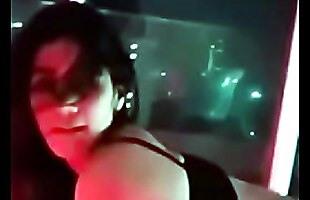 Posted under sexual indian, horny seduction, sexxy, swing