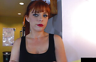 Posted under fucking daughters pussy, step dad handjob, teen handjob on tits, hottest teen babe blowjob