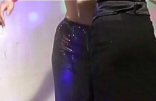 Posted under sucks friend, beautiful girl sex, party, pretty girl cumshot