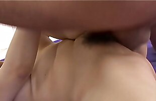 Posted under free hot sex, gets, hairy oriental, japanese sex sex behind